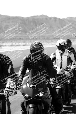 media/Mar-08-2025-TrackXperience (Sat) [[277b597a28]]/1-Around the Pits - Pre Grid/